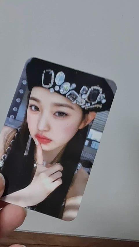 thumbnail-2